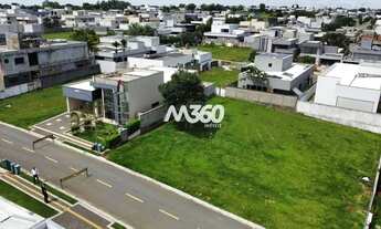 Imagem 2: Portal do Sol Green - Terreno - 423 m²