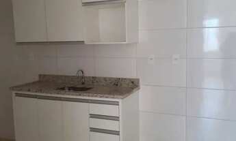 Imagem 7: ALUGO casa em VARGEM PEQUENA - Condomínio Pedra Rosa com 2 quartos e quintal