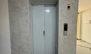 Imagem 3: Apartamento a venda no Geisel com 02 quartos - AP7561