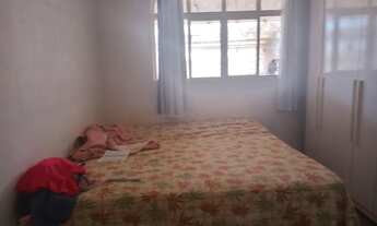 Imagem 3: Csa a venda na quadra 510 do Reecanto das emas