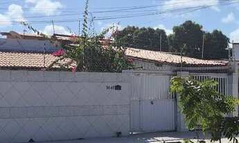 Imagem 3: Casa conj: ponta negra