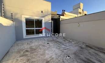 Imagem 3: Casa em Rua Pedro Honorato Amorim - Centro - Camboriú/SC