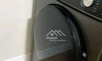 Imagem 7: Apartamento com 2 dormitórios à venda, 60 m² por R$ 436.000,00 - Alto da Boa Vista - Ribei