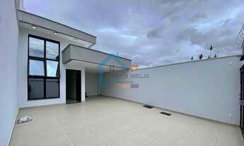 Imagem: Casa para Venda em Contagem, Europa, 3 dormitórios