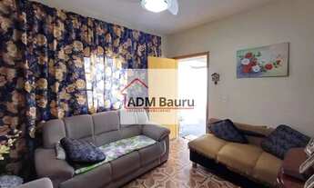 Imagem 5: Casa para venda com 242 m² e 2 quartos em Vila Jardim Celina, Bauru - SP