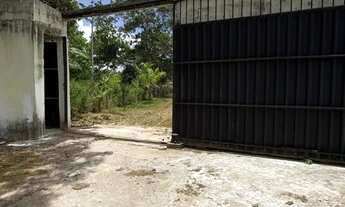 Imagem 6: Vendo pesque pague em Itaporanga DJuda