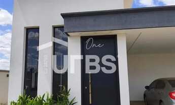 Imagem 2: Casa de Condomínio