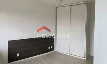 Imagem 7: Apartamento em Alameda Grajaú - Alphaville Centro Industrial e Empresarial/Alphaville. - B