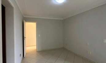 Imagem 7: APT TABAJARAS POSSIVEL 4/4 - 1SUITE - 1 SEMI SUITE - 2 VAGAS