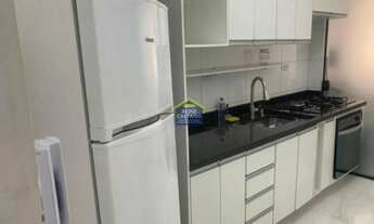 Imagem 7: Oportunidade! Apto mobiliado, 02 dorms, pertinho praia!