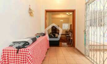 Imagem 7: Rua Joaquim Antunes, 527 - Pinheiros