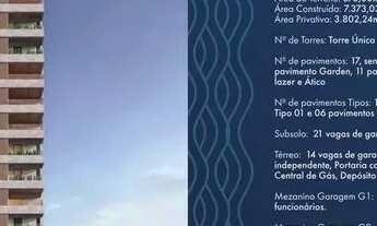 Imagem 3: Apartamento com 2 quartos, Mirim, Praia Grande - R$ 649 mil, Cod: 722083