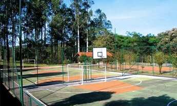 Imagem 5: Lotes Condomínio Excelente Localização de Casa Branca Financiamento Facilitado