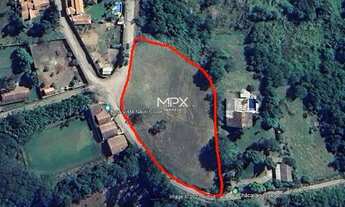 Imagem: Terreno à venda e para alugar em Piracicaba