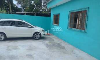 Imagem 6: Casa - Travessão - Caraguatatuba