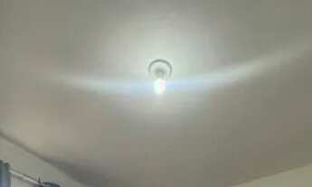 Imagem 4: Cobertura em Igarapé, 1km do centro