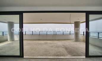 Imagem: Apartamento - Alto da Lapa/Sao Paulo