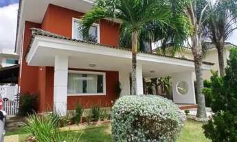 Imagem: ALPHAVILLE LITORAL NORTE 1