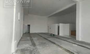 Imagem: Loja para locação - Centro, São Bernardo