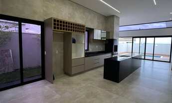 Imagem 4: Vende-se casa Condomínio Grand Trianon ?