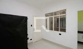 Imagem 3: Apartamento à Venda - Santa Cecília, 1 Quarto, 52 m2