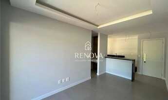 Imagem 3: Apartamento com UM Quarto à venda, 44 m² por R$ 450.000 - Várzea - Teresópolis/RJ