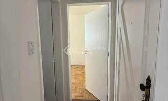 Imagem 5: Excelente imóvel