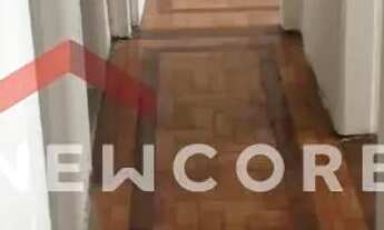 Imagem 7: Apartamento em Rua Riachuelo - Centro - Rio de Janeiro/RJ