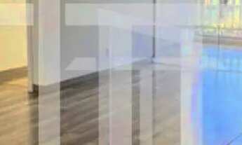 Imagem 2: Apartamento com 3 dormitórios à venda, 121 m² por R$ 1.080.000,00 - Jardim Elvira Dias - P