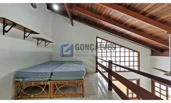 Imagem 4: Venda Casa Bertioga Maitinga Ref: 152876