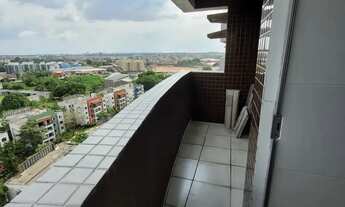 Imagem 5: Summer Ville residence