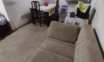 Imagem 3: Casa Maxaranguape