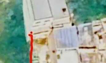 Imagem 4: Vendo lote no Bairro Monte vende 100 m do Bairro Jardim Petrópolis