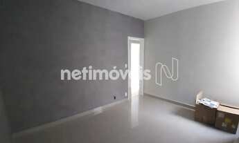 Imagem: Venda Apartamento 3 quartos Anchieta Belo