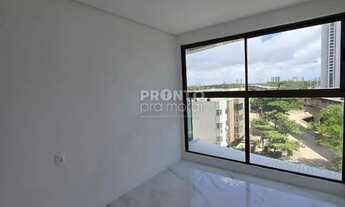 Imagem 5: Apartamento com 3 quartos em Boa Viagem