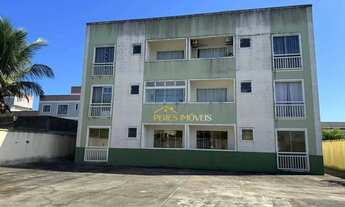 Imagem 2: Excelente apartamento próximo à praia com 2 quartos à venda, 54 m² - Enseada das Gaivotas