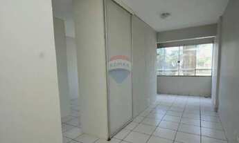 Imagem 2: Residencial Belvedere Antares Guara 2