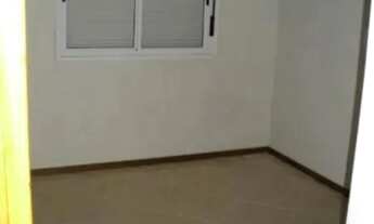 Imagem 7: Casa para Venda - 51m², 2 dormitórios, 2 vagas - Nova Ipanema