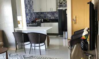 Imagem: Ed. Maranello - Humaitá