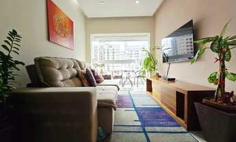 Imagem 4: BOQUEIRAO, 3 DORMITORIOS, SENDO 1 SUITE E PROXIMO PRAIA