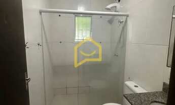 Imagem 4: Casa Residencial para locação, Campeche, Florianópolis - CA0104