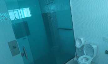 Imagem 6: Alugo apartamento