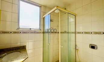 Imagem 7: Cobertura 3 quartos - São Mateus