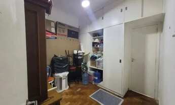Imagem 5: Apartamento à venda Rua Nossa Senhora de Copacabana