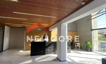 Imagem 3: Apartamento em Rua Manoel Pedro Vieira - Morro das Pedras - Florianópolis/SC