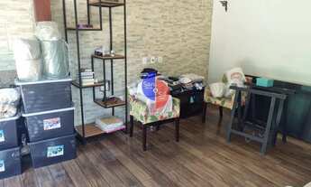 Imagem 3: Casa com 2 Quartos (1 Suíte) Ótima Localização, Guapimirim, RJ