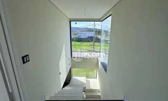 Imagem 6: Casa com 4 Quartos à venda, 240 m² por R$ 2.400.000 - Alphaville Maricá 1 - Maricá/RJ