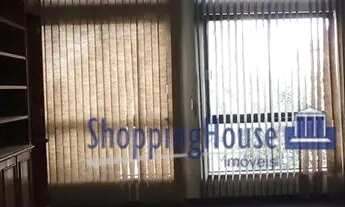 Imagem 2: Sala à venda, 102 m² por R$ 380.000,00 - Lapa - São Paulo/SP