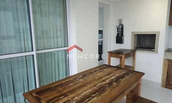 Imagem 7: Apartamento em Av Nereu Ramos - Itacolomi - Balneário Piçarras/SC