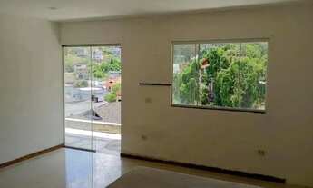 Imagem 3: Imóvel para venda tem 280 metros quadrados com 3 quartos em Vargem Grande - Rio de Janeiro